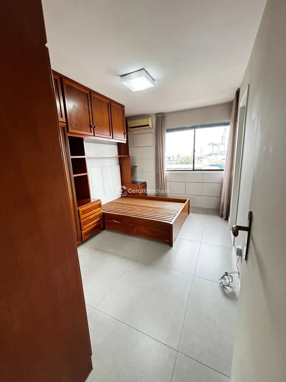 quarta imagem imóvel