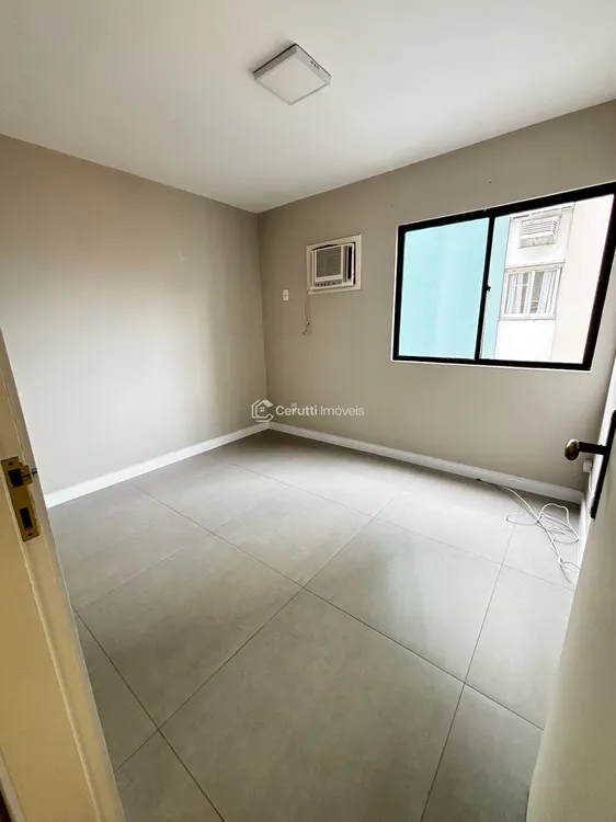 quarta imagem imóvel