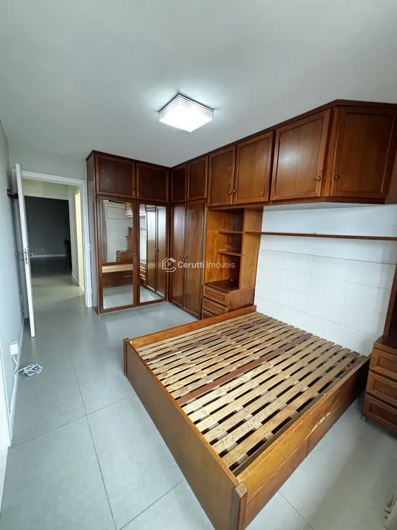 quinta imagem imóvel