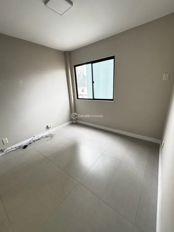 quinta imagem imóvel