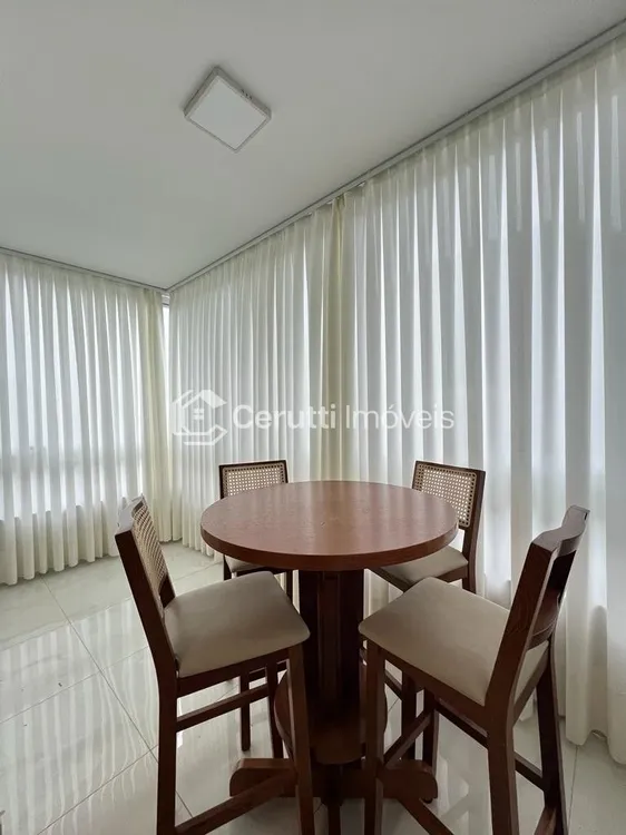 quarta imagem imóvel