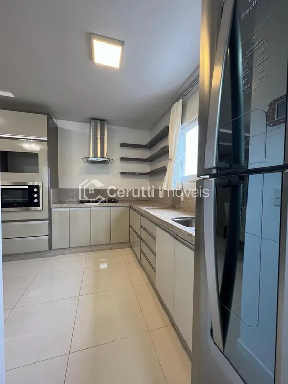 quarta imagem imóvel