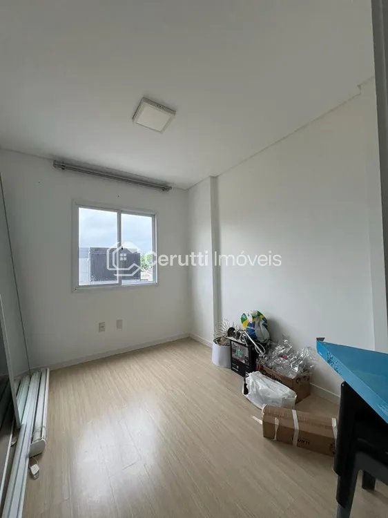 quinta imagem imóvel