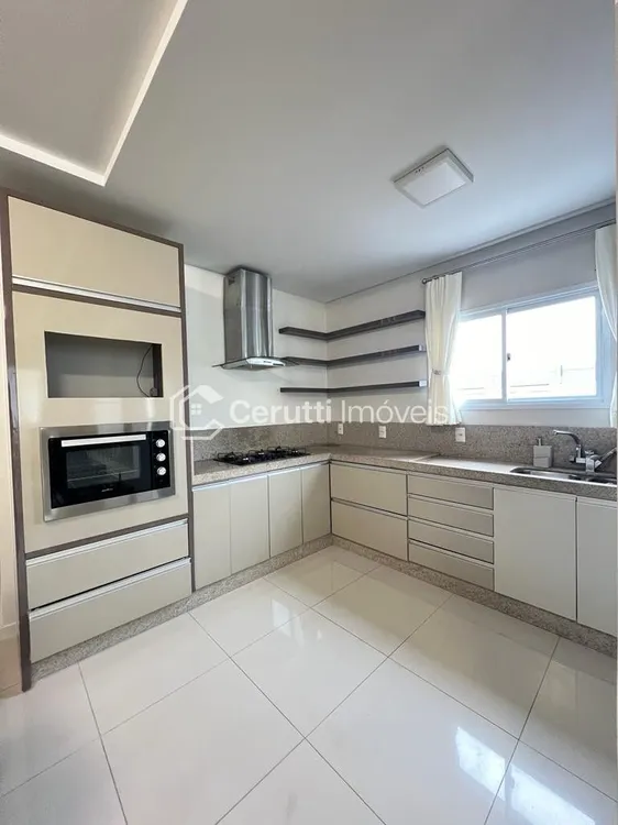 terceira imagem imóvel