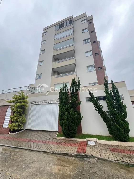 segunda imagem imóvel