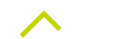 logo imobiliária