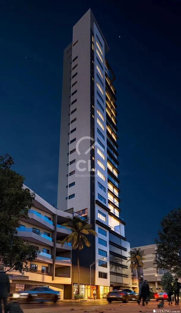 primeira imagem imóvel