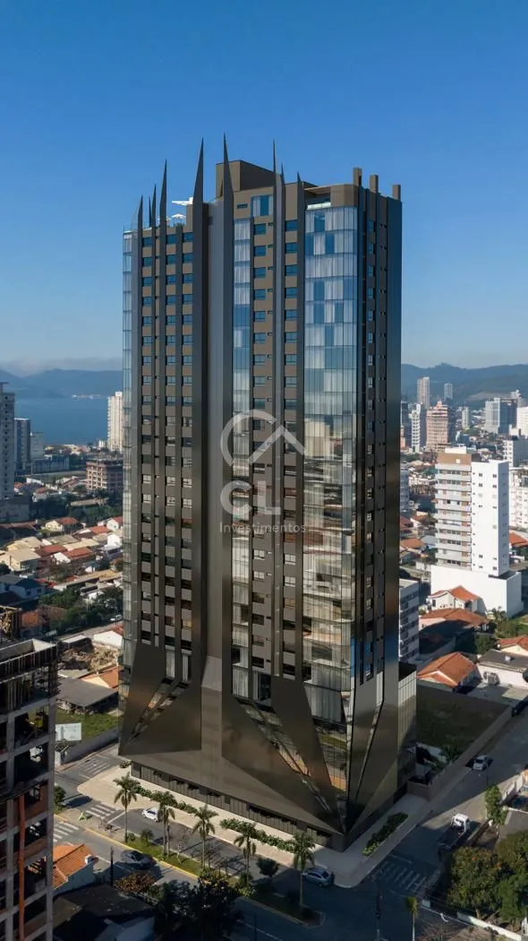primeira imagem imóvel