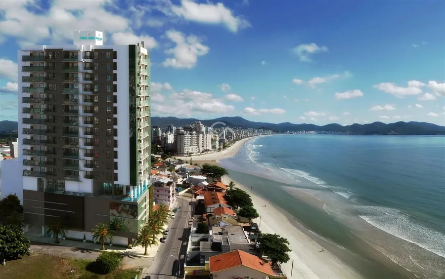quinta imagem imóvel