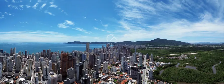 quinta imagem imóvel