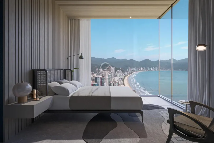 quinta imagem imóvel