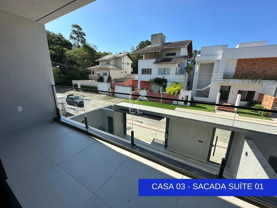 terceira imagem imóvel