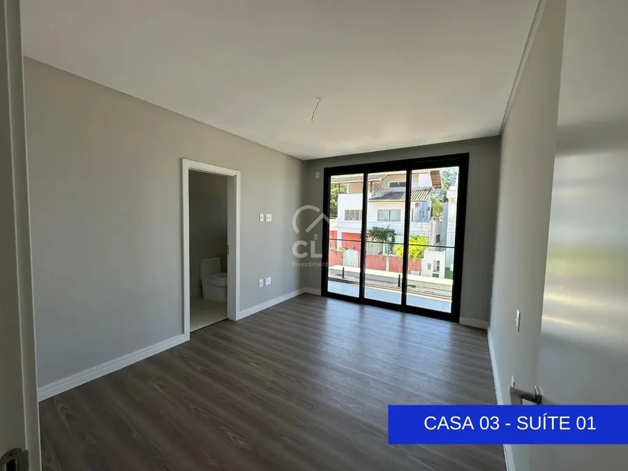 quinta imagem imóvel