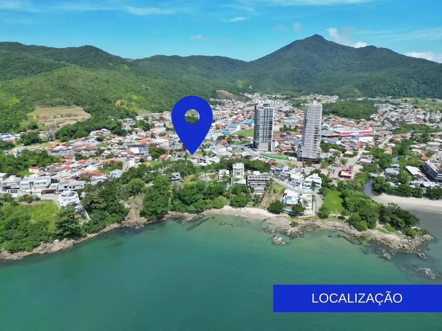 quinta imagem imóvel