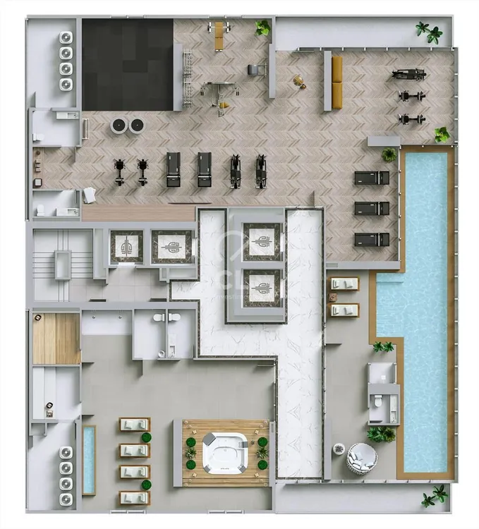 quinta imagem imóvel