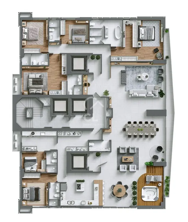 quinta imagem imóvel