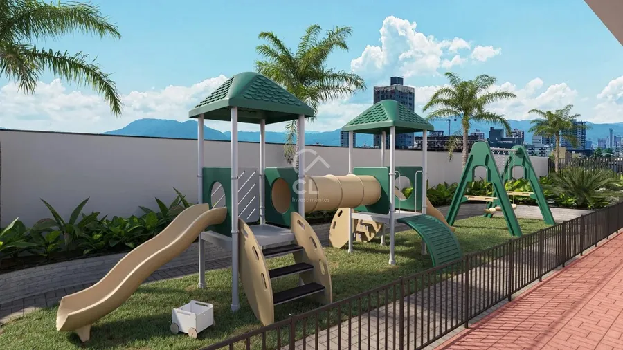 quinta imagem imóvel