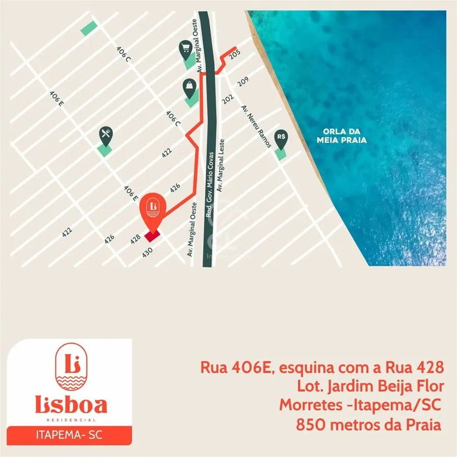 quarta imagem imóvel