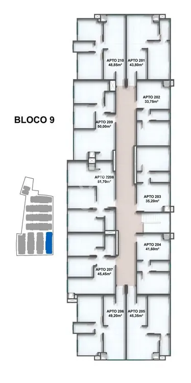 quinta imagem imóvel
