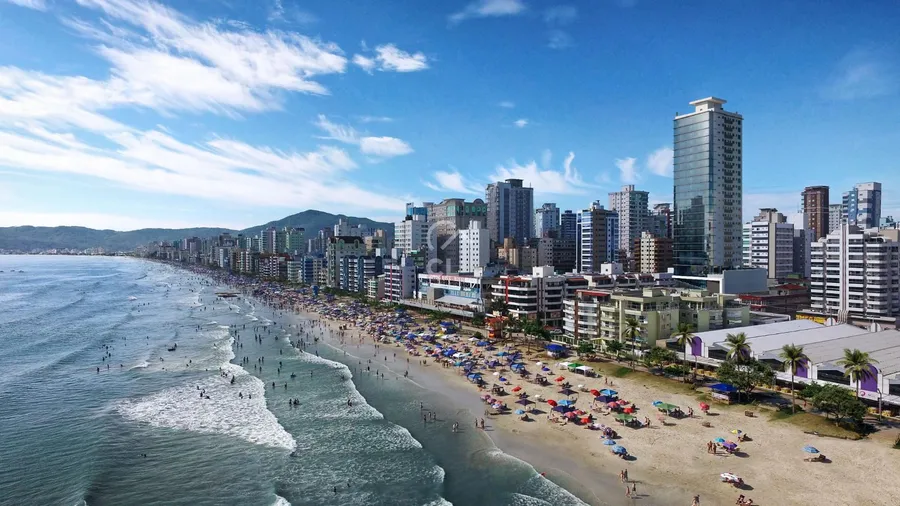 quarta imagem imóvel