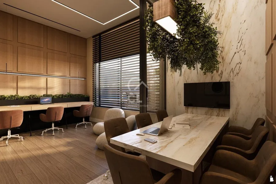 quinta imagem imóvel