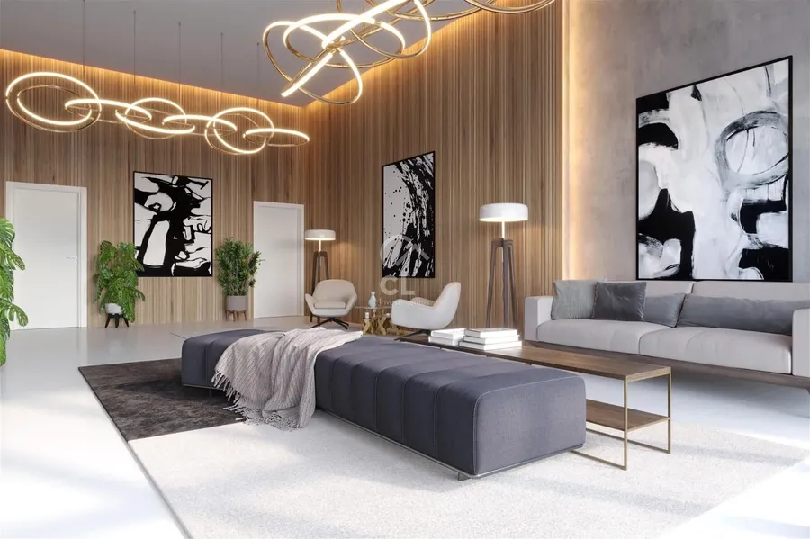 quinta imagem imóvel