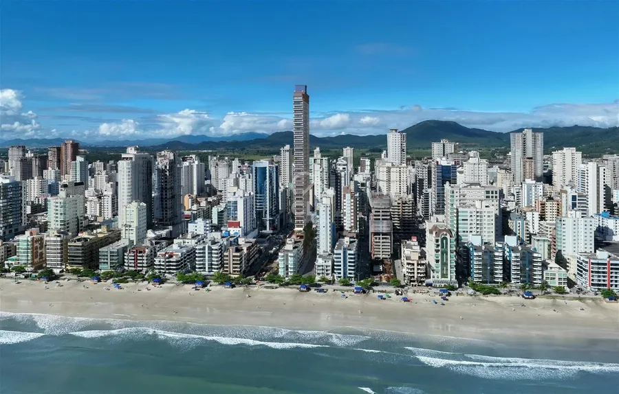 quarta imagem imóvel