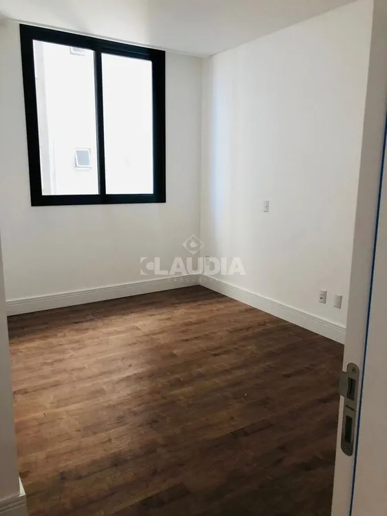 quinta imagem imóvel