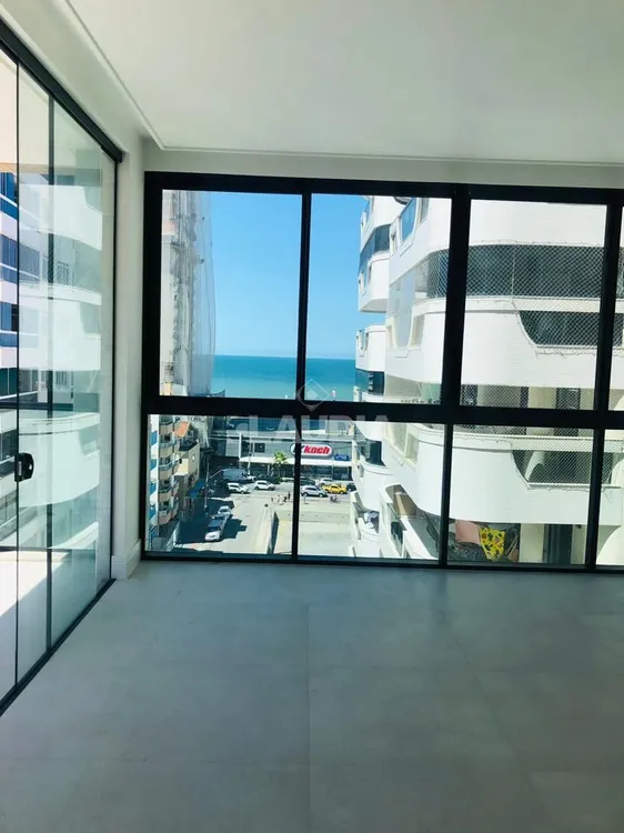 quinta imagem imóvel