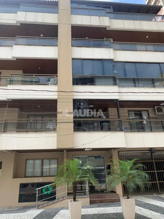 quinta imagem imóvel