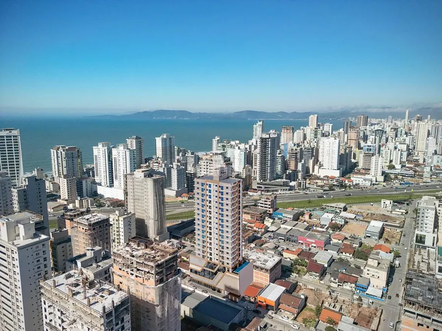 quarta imagem imóvel