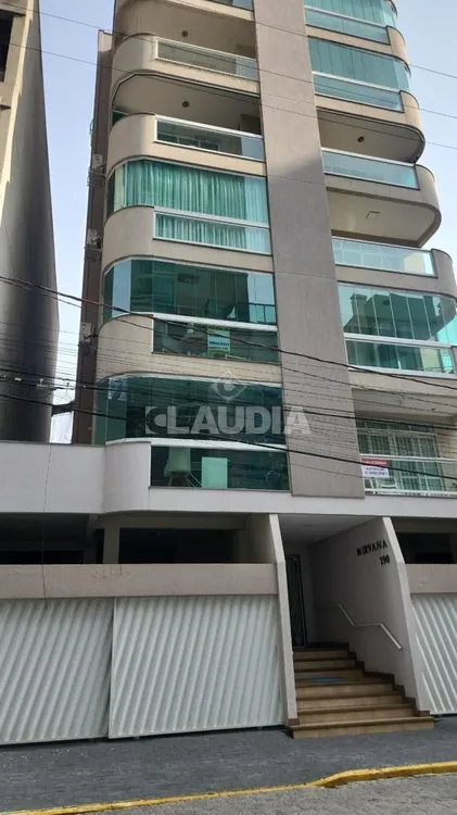 segunda imagem imóvel