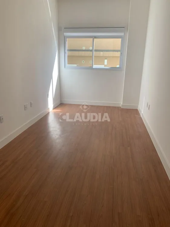 segunda imagem imóvel
