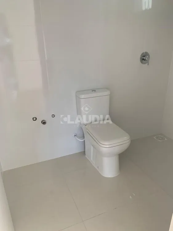 terceira imagem imóvel
