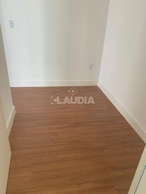 quarta imagem imóvel