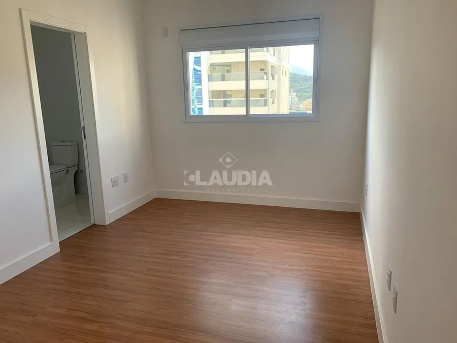 quinta imagem imóvel