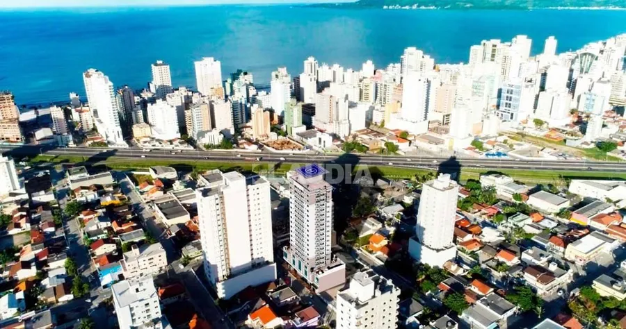 segunda imagem imóvel
