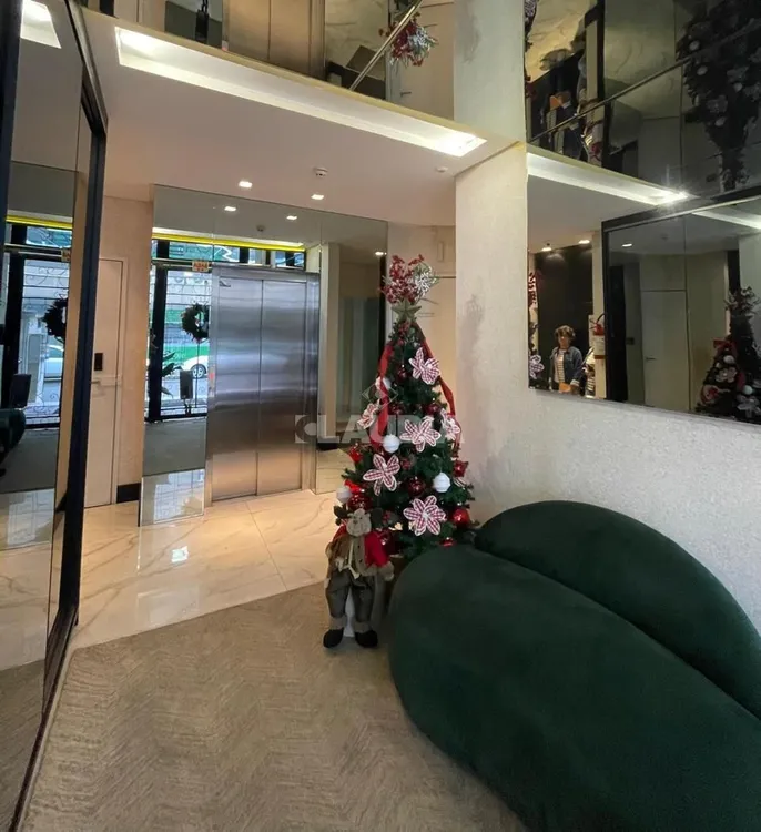 segunda imagem imóvel