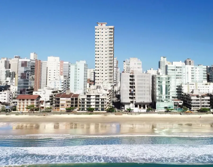 quarta imagem imóvel