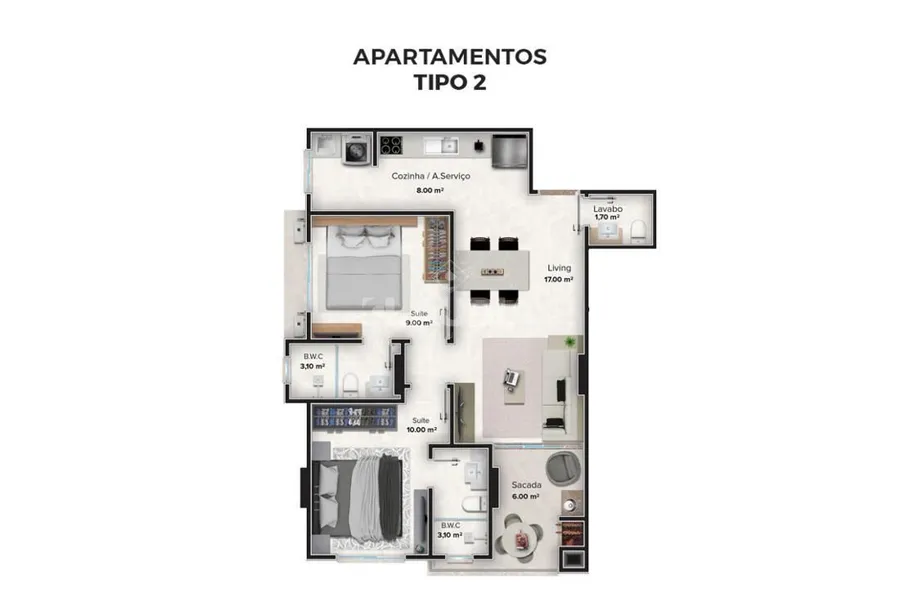 quinta imagem imóvel