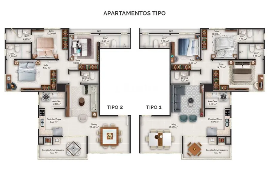 quinta imagem imóvel