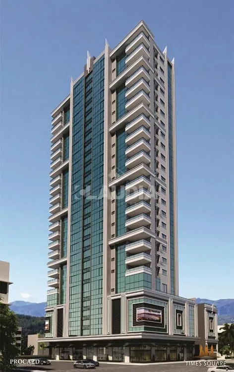 terceira imagem imóvel