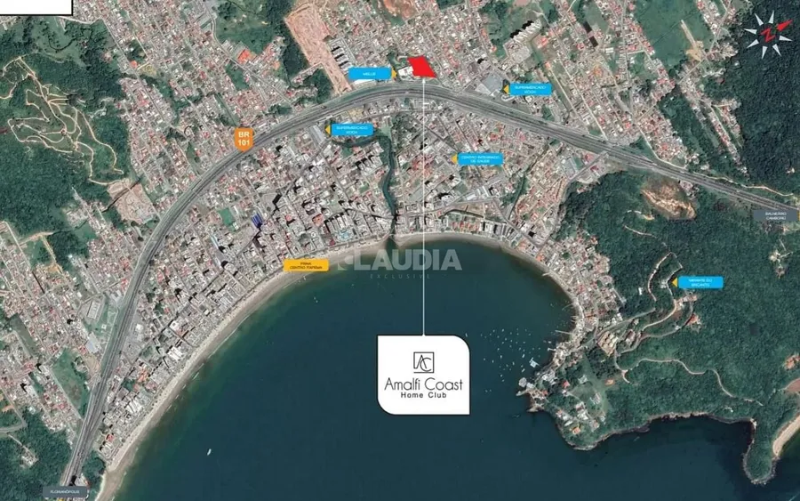 quarta imagem imóvel
