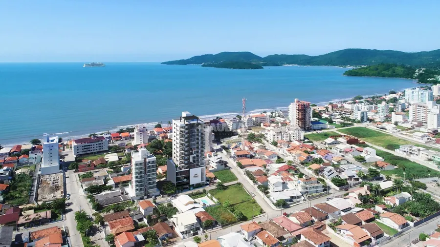 terceira imagem imóvel