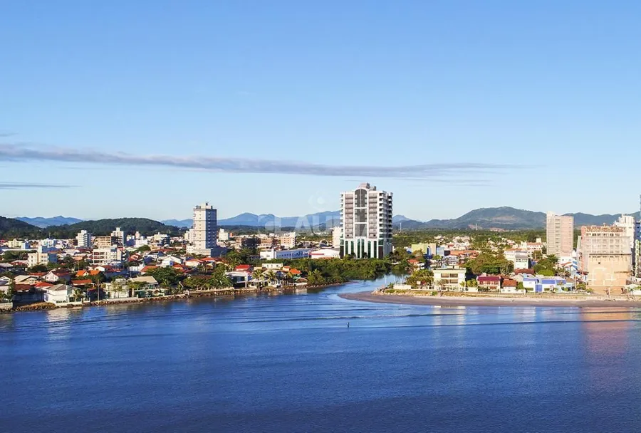 quinta imagem imóvel