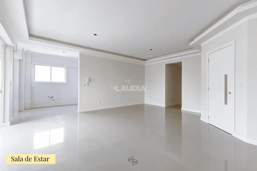 quinta imagem imóvel