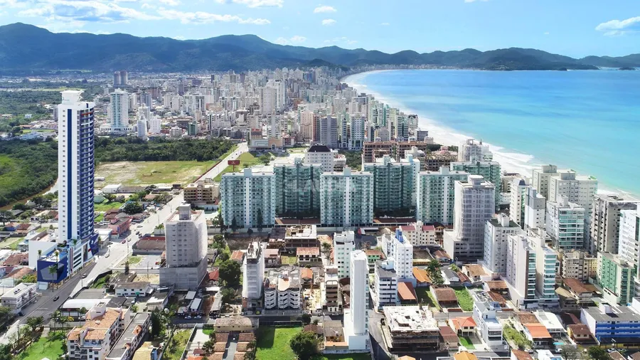 quarta imagem imóvel