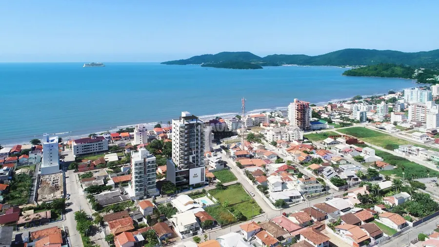 terceira imagem imóvel