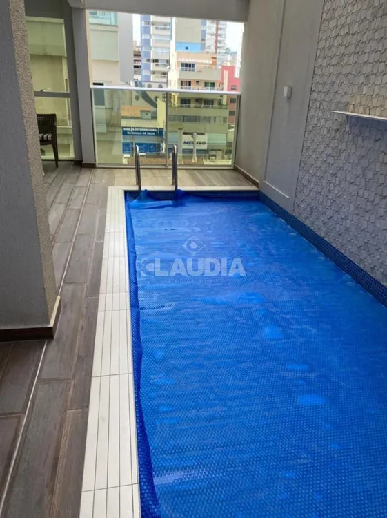 quinta imagem imóvel