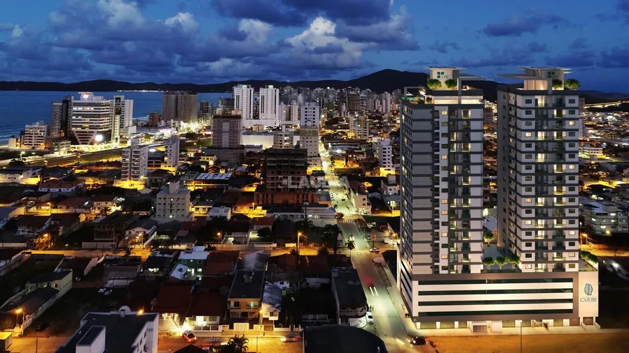 quinta imagem imóvel